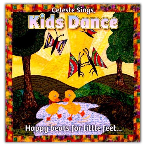 kids-dance-cover-shadow