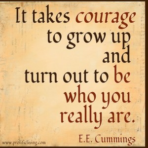 courage-be-yourself copy